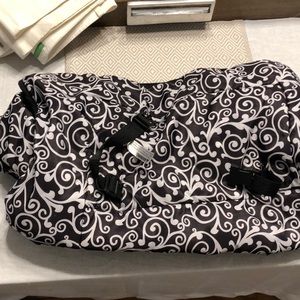 Infantino Shopping Cart Cover